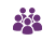 Annuaire des associations