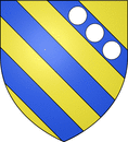 Ballersdorf Ballersdorf