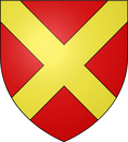 Balschwiller Balschwiller