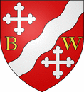 Bernwiller Bernwiller