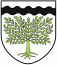 Eteimbes Eteimbes