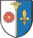 Valdieu-Lutran Valdieu-Lutran