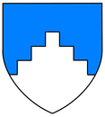 Retzwiller Retzwiller