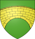 Bréchaumont Bréchaumont