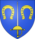 Bretten Bretten