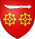 Buethwiller Buethwiller