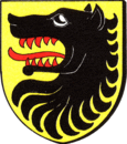 Wolfersdorf Wolfersdorf