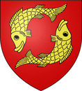 Chavannes-sur-l'Etang Chavannes-sur-l'Etang