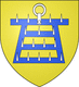 Eglingen Eglingen