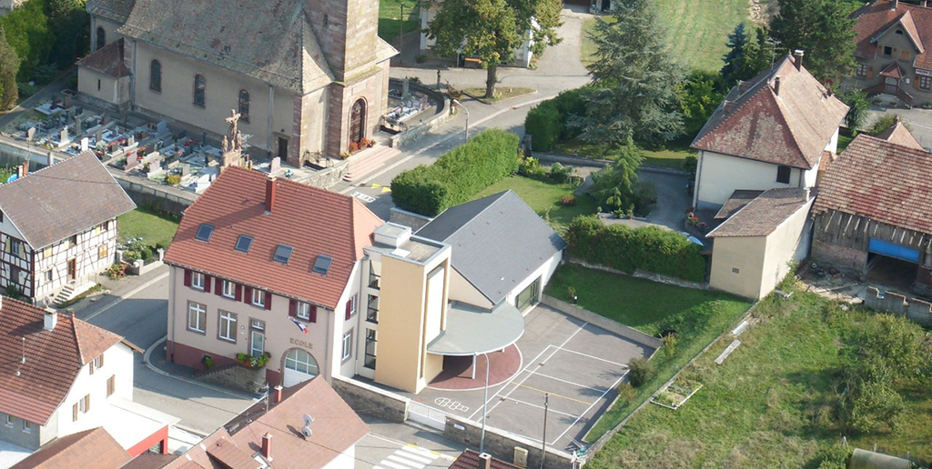 Eglingen Eglingen