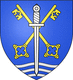 Elbach Elbach