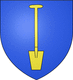 Friesen Friesen