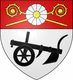 Gommersdorf Gommersdorf