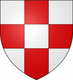 Hagenbach Hagenbach