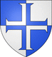 Hindlingen Hindlingen