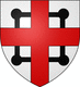 Largitzen Largitzen