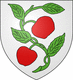 Romagny Romagny