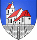Saint-Cosme Saint-Cosme
