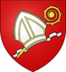 Saint-Ulrich Saint-Ulrich
