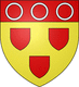 Seppois-le-Bas Seppois-le-Bas
