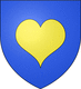 Seppois-le-Haut Seppois-le-Haut