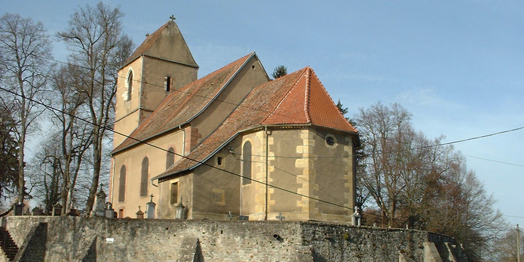 Saint-Cosme Saint-Cosme