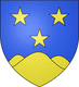 Sternenberg Sternenberg