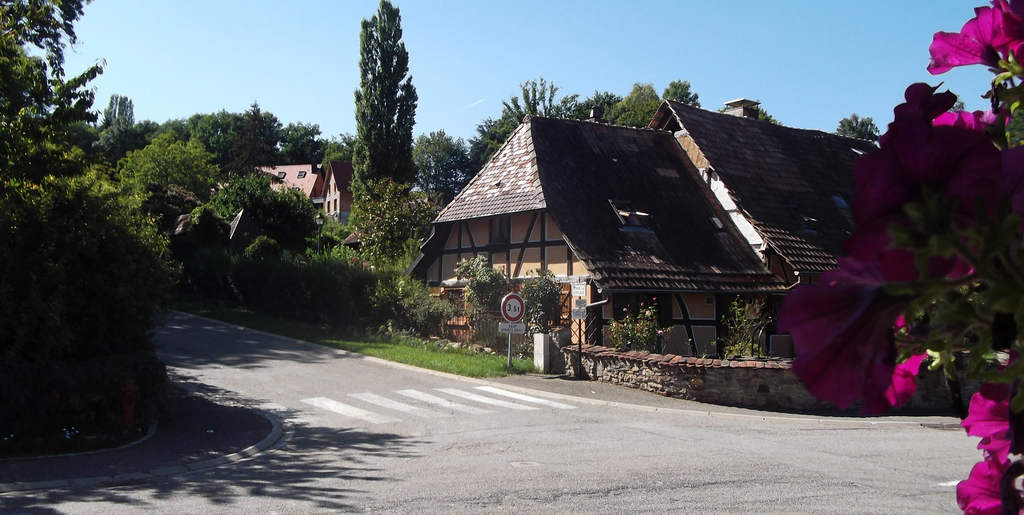 Sternenberg Sternenberg