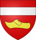 Traubach-le-Bas Traubach-le-Bas