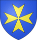 Ueberstrass Ueberstrass