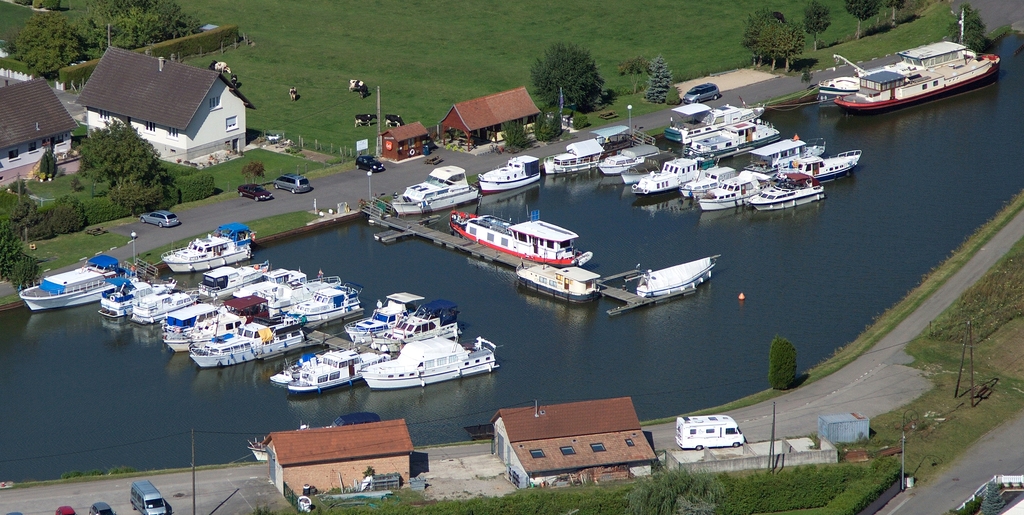Wolfersdorf Wolfersdorf