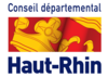 conseil départemental du Haut-Rhin conseil départemental du Haut-Rhin
