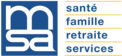 MSA MSA