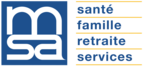 MSA MSA