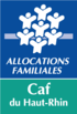 CAF CAF