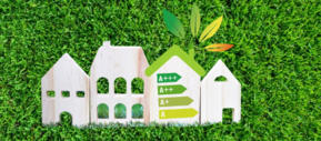 Rénovation et adaptation de l'habitat
