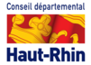 conseil départemental du Haut-Rhin conseil départemental du Haut-Rhin