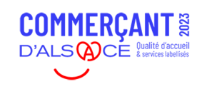 Soutien au commerce de proximité 