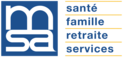 MSA MSA