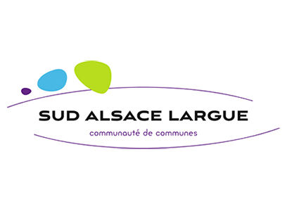 ccsal-logo ccsal-logo