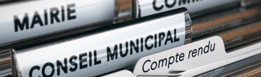 compte_rendu_conseil_municipal compte_rendu_conseil_municipal