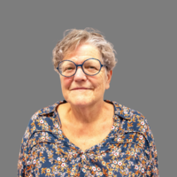 Madame Béatrice GREDER