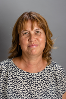 Madame Evelyne LAKOMIAK