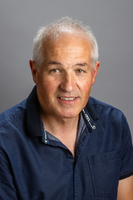Monsieur Philippe ROCHEREAU