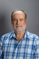 Monsieur Gervais SCHNOEBELEN
