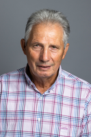 Monsieur Francis ROBISCHUNG