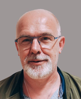 Monsieur Patrick BAUR