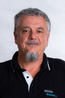 Monsieur Joël WIES